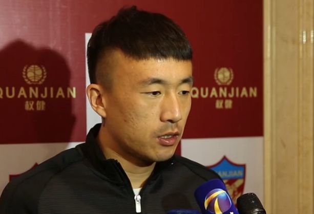 苏守道听完，整个人目瞪口呆。